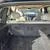 Jeep Liberty - Image 14 of 21