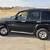 Jeep Liberty - Image 8 of 21