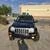 Jeep Liberty - Image 3 of 21