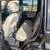 Jeep Liberty - Image 13 of 21