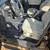 Jeep Liberty - Image 12 of 21