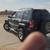 Jeep Liberty - Image 7 of 21