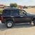 Jeep Liberty - Image 5 of 21