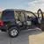Jeep Liberty - Image 9 of 21