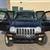 Jeep Liberty - Image 10 of 21