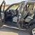 Jeep Liberty - Image 11 of 21
