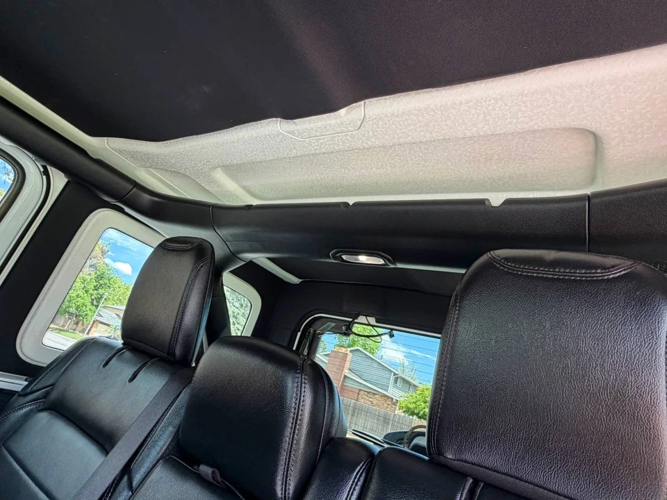 2019 Jeep JL Wrangler - Image 16 of 22