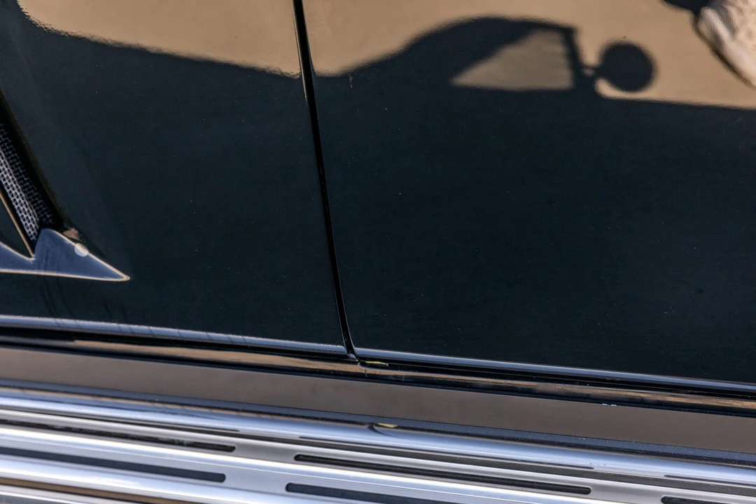 1967 Chevrolet Corvette C2 - Image 23 of 31