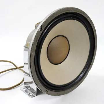 Jensen M70 Vintage 12