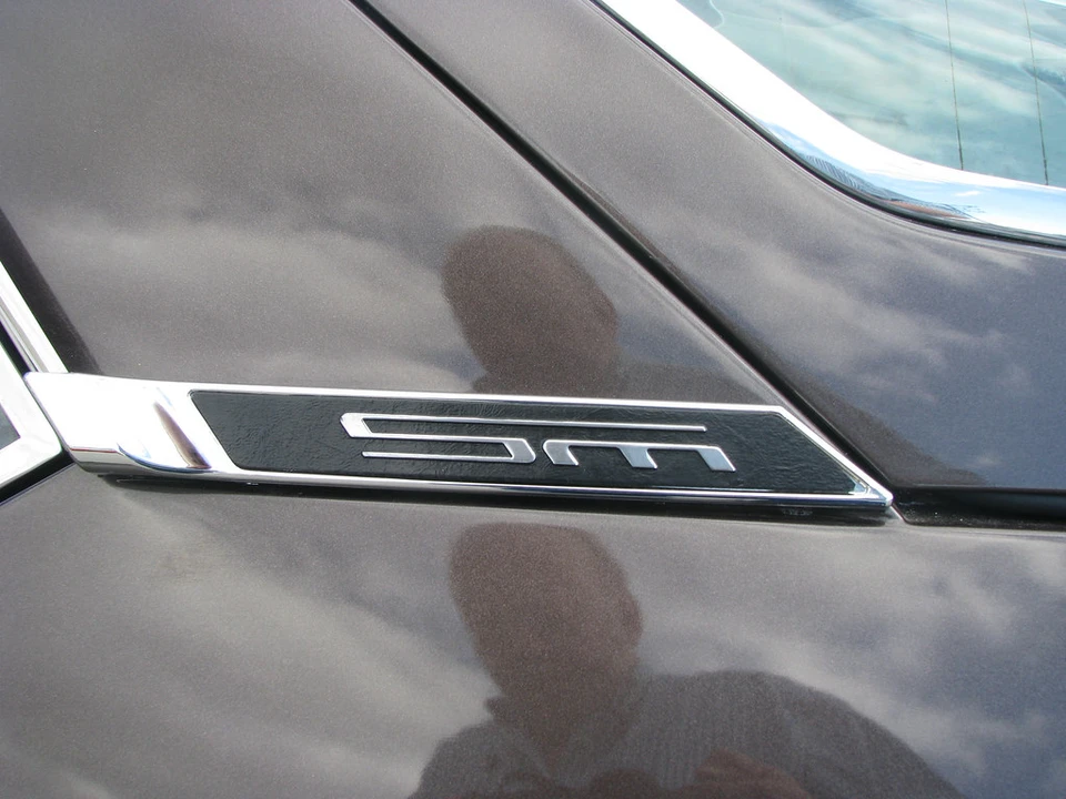 1972 Citroen SM - Image 13 of 31