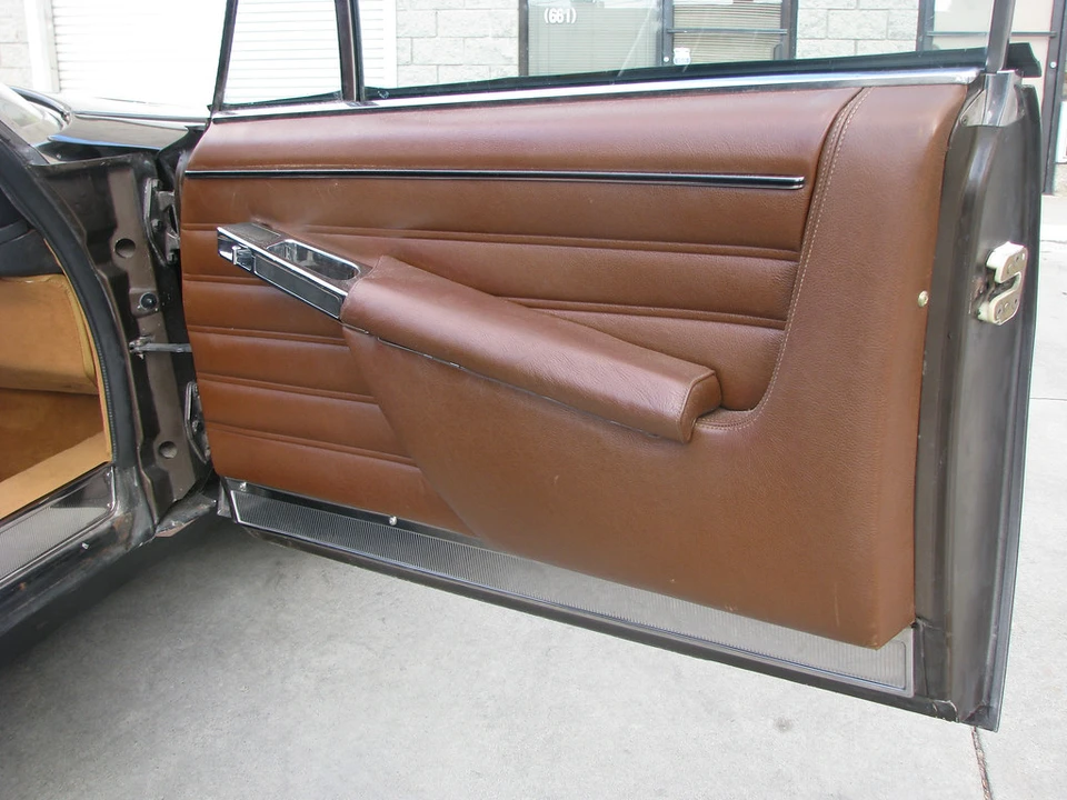 1972 Citroen SM - Image 24 of 31