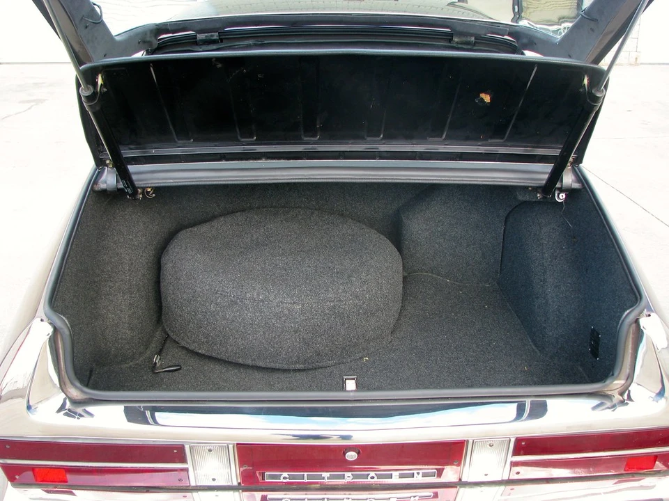 1972 Citroen SM - Image 27 of 31