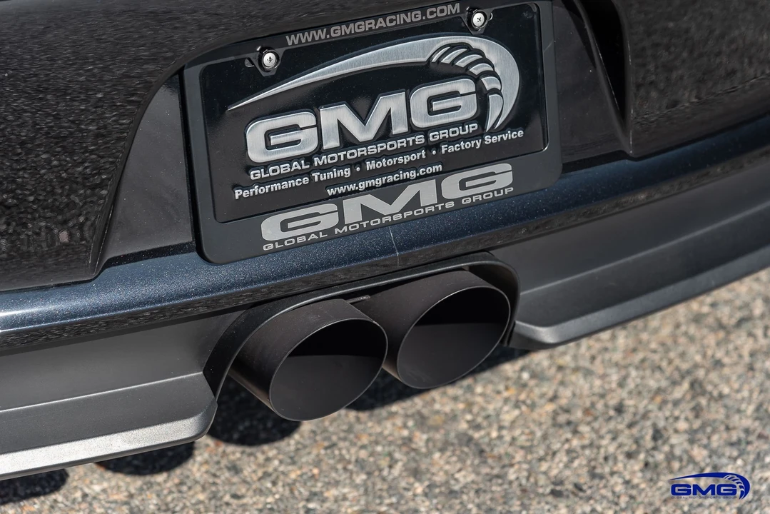 2015 Porsche 991 GT3 - Image 20 of 31