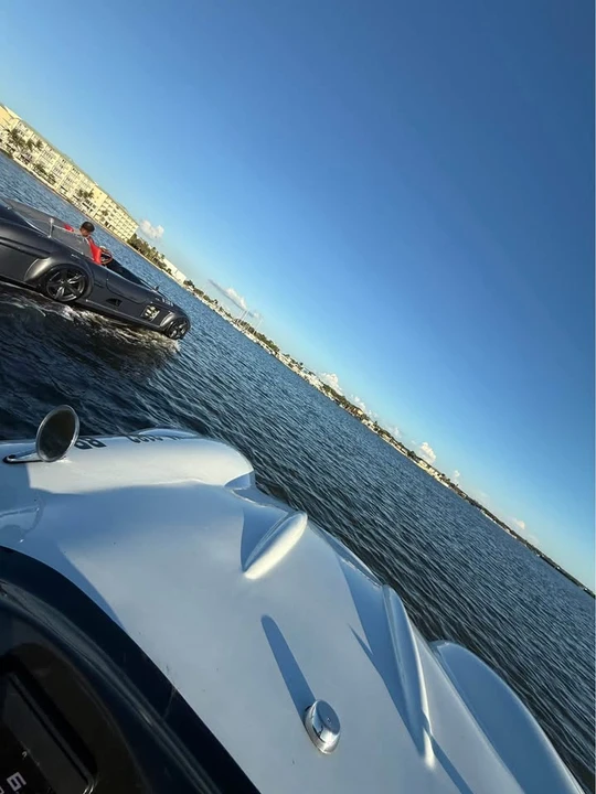 Yamaha - Image 10 of 10