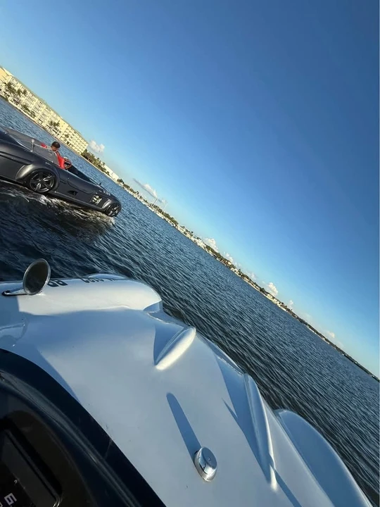 Yamaha - Image 10 of 10