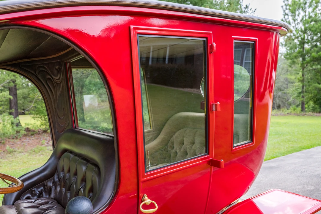 1909 Ford Model T - Image 30 of 31