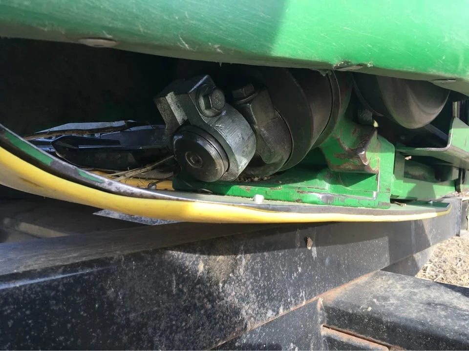 John Deere - Image 10 of 10