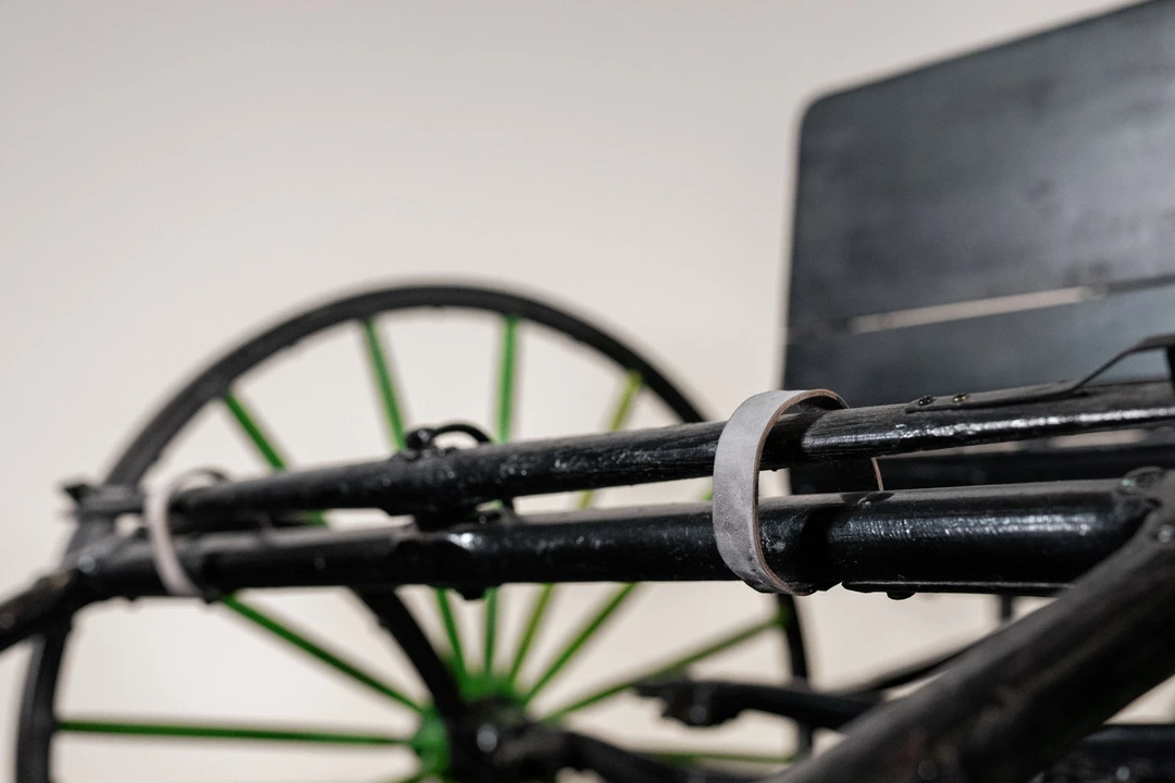 John Deere - Image 3 of 8