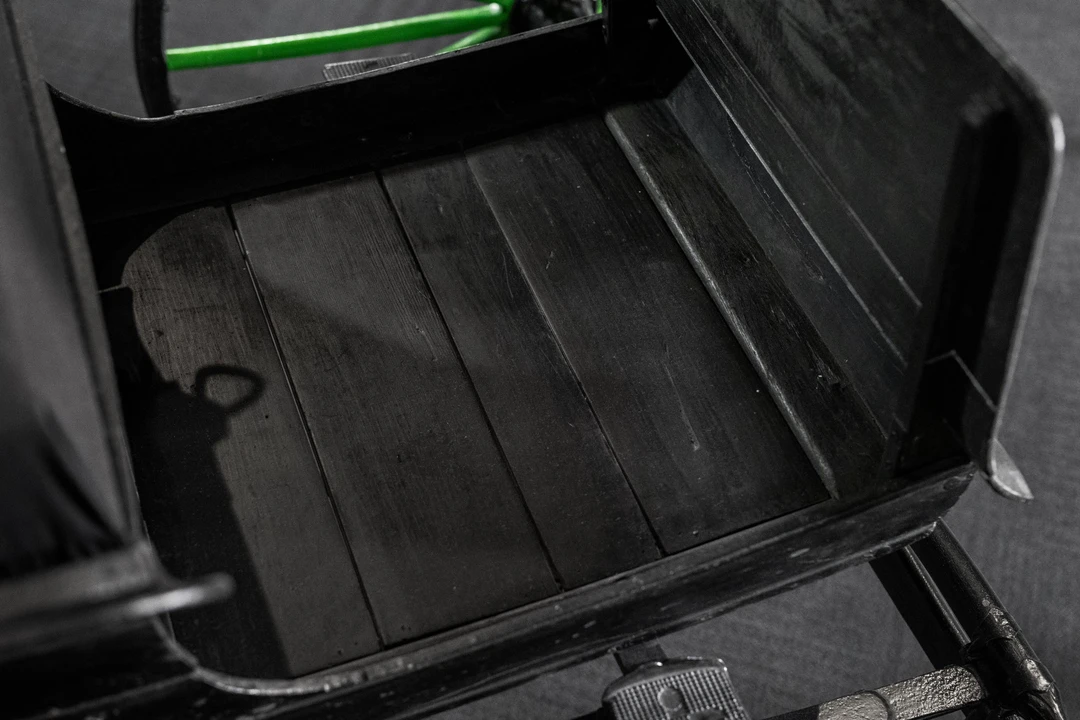 John Deere - Image 4 of 8