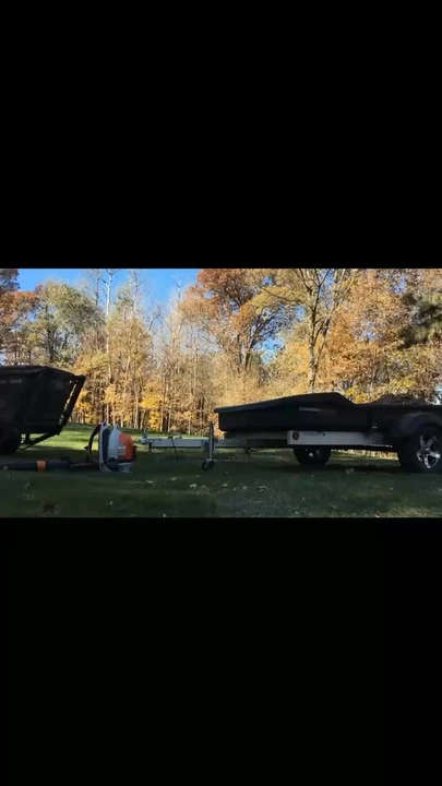 John Deere - Image 2 of 2