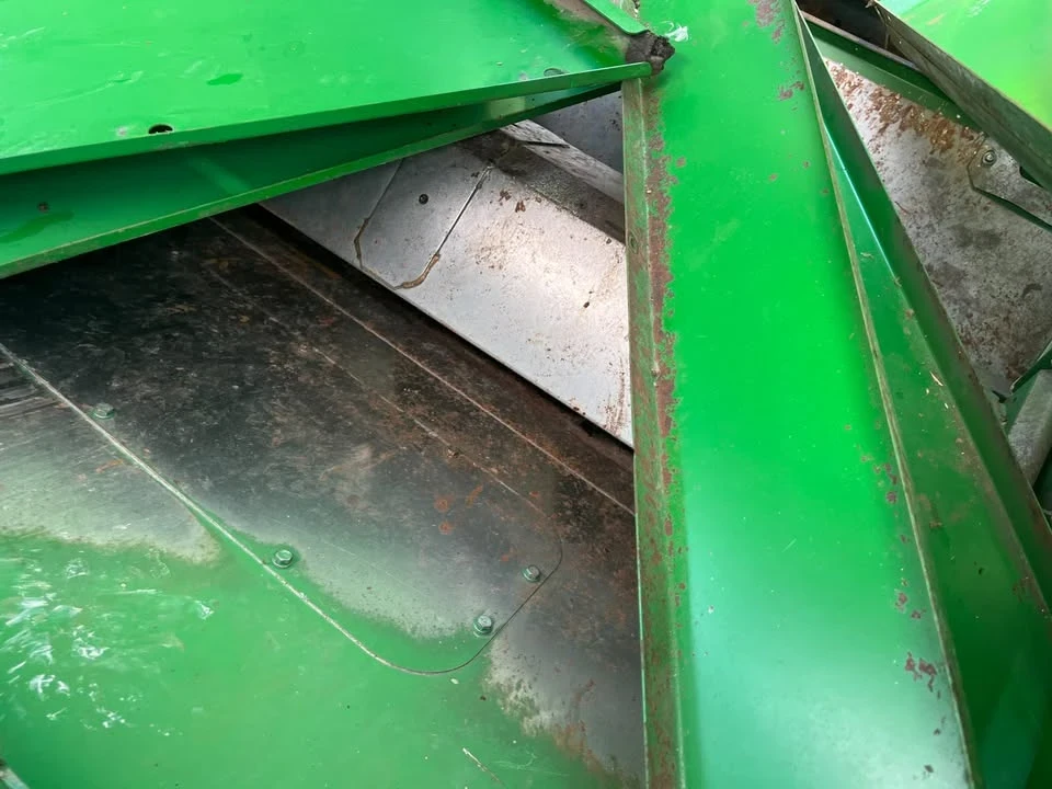 2013 John Deere - Image 7 of 9