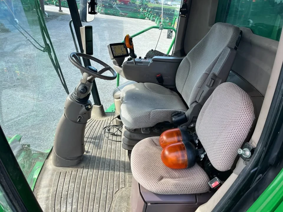 2013 John Deere - Image 8 of 9