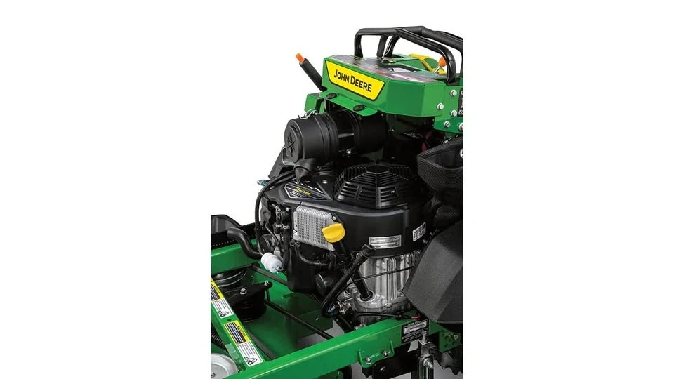 John Deere - Image 3 of 3