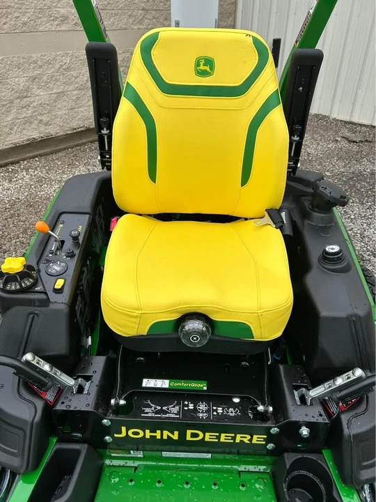 John Deere - Image 6 of 6