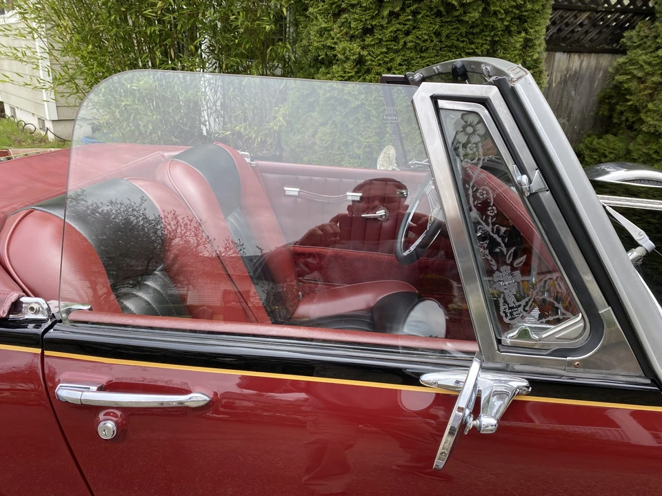 Duesenberg Model J - Image 31 of 31