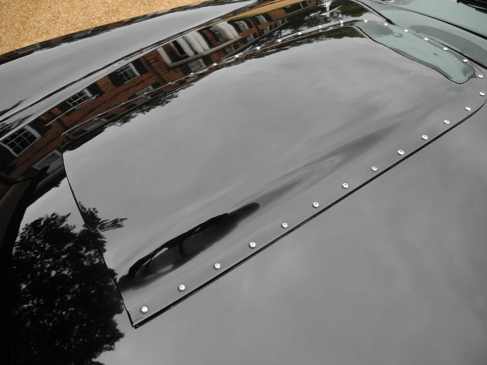Shelby Cobra Replica - Image 19 of 31