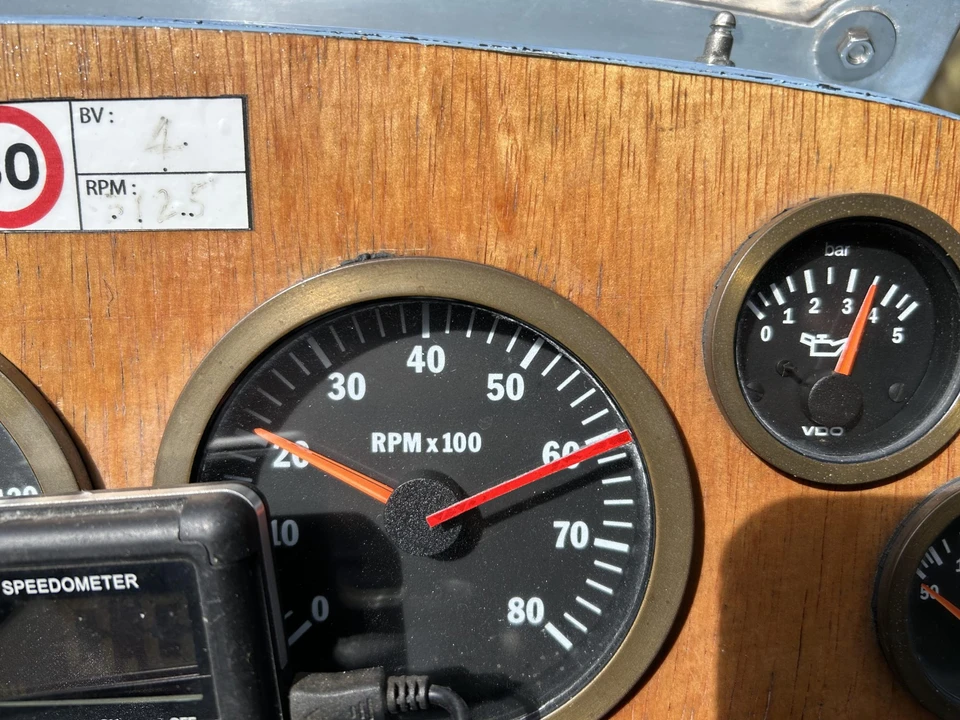 Jowett - Image 15 of 31
