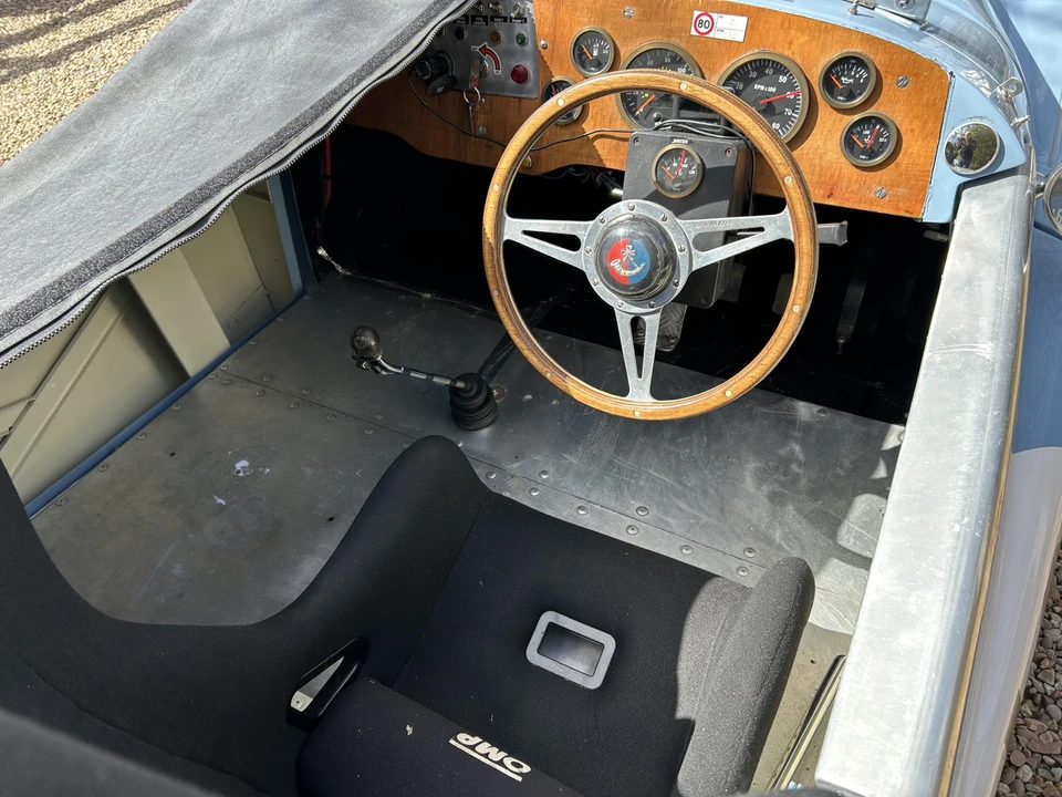 Jowett - Image 12 of 31
