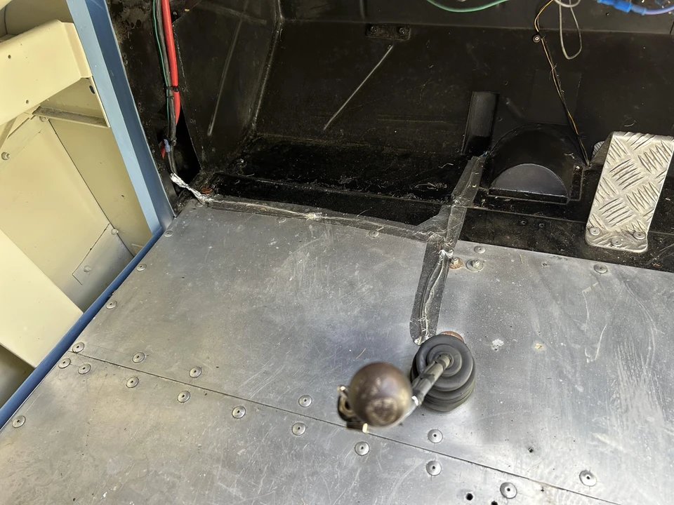 Jowett - Image 18 of 31