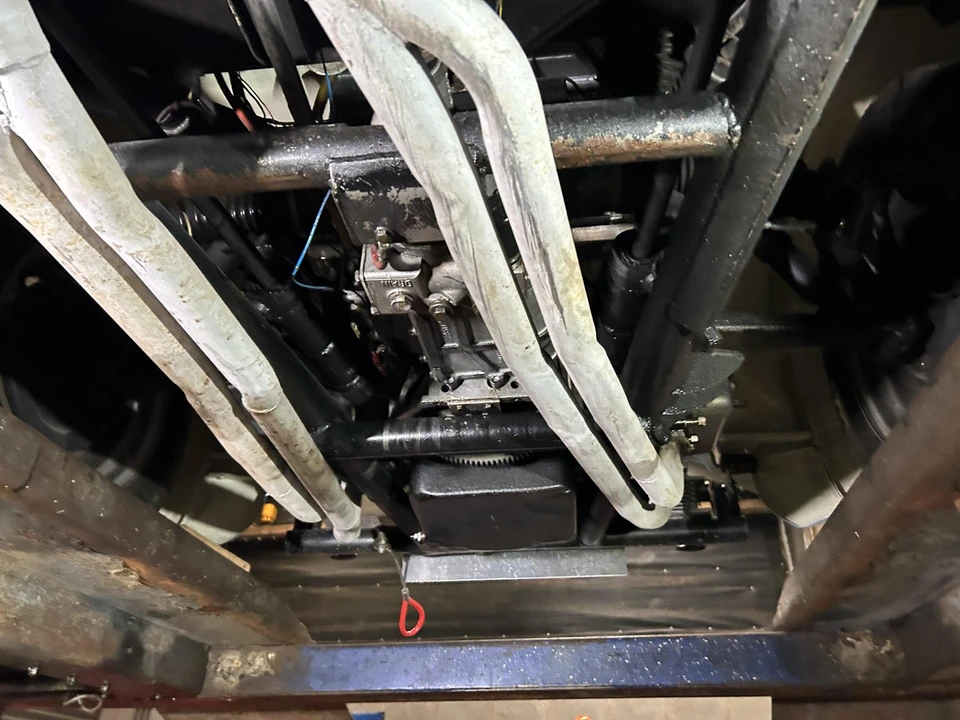 Jowett - Image 27 of 31