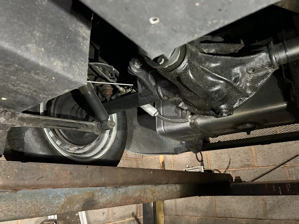 Jowett - Image 30 of 31