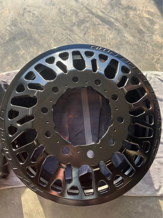 Lotus Open-Wheel - Image 3 of 9