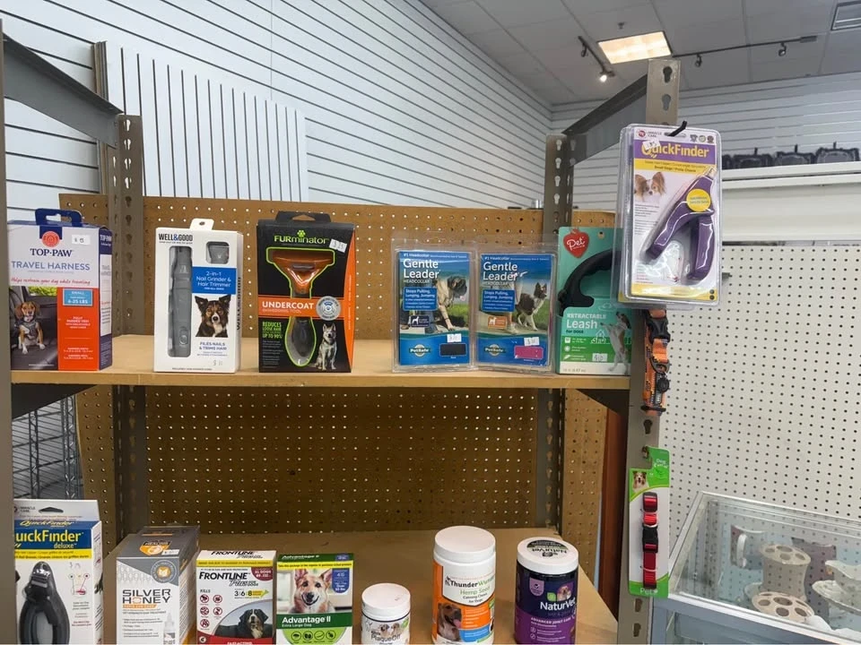 Parts & Memorabilia Scale Models - Image 5 of 10