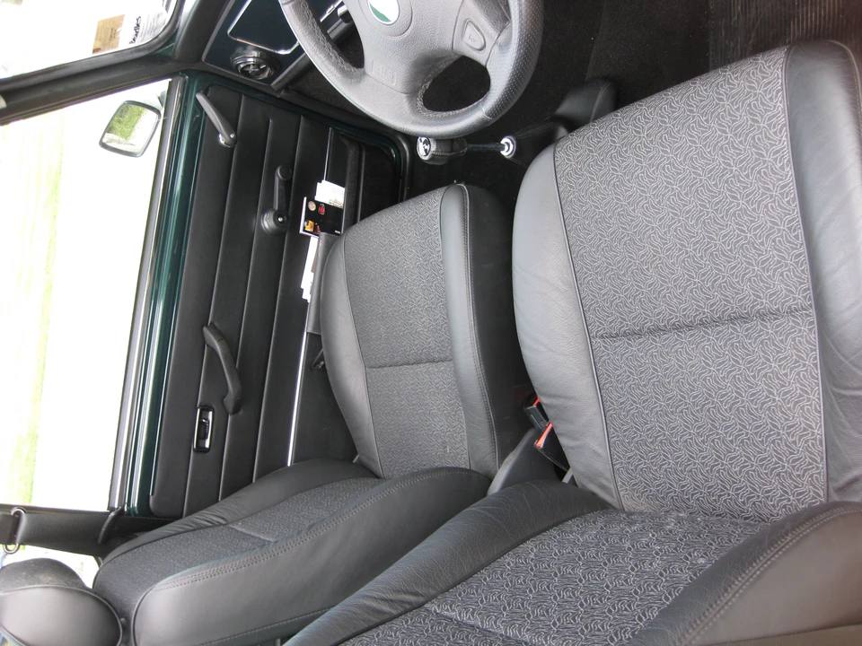 2000 Rover Mini Cooper - Image 5 of 13