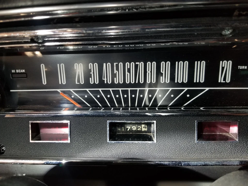 1965 Ford Mustang 1st Gen (1964.5-1966) - Image 28 of 31