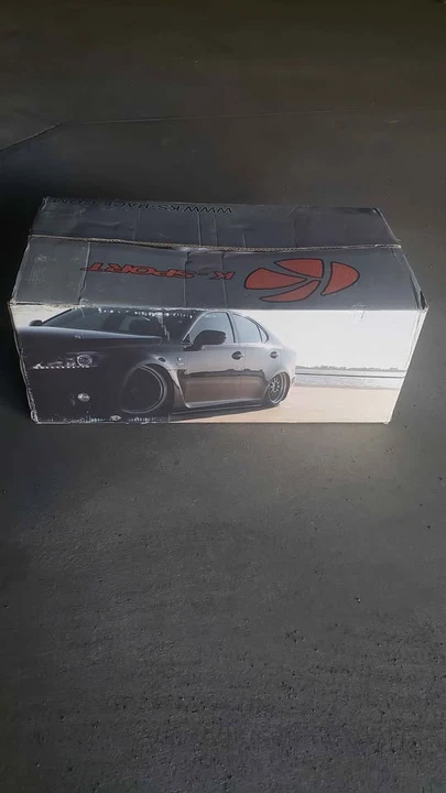 1985 Mazda RX-7 SA & FB - Image 3 of 4