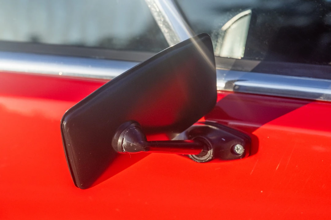 1985 Fiat X1/9 - Image 20 of 31