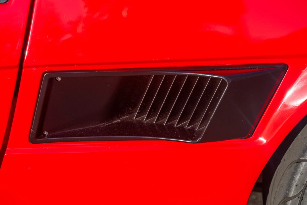 1985 Fiat X1/9 - Image 25 of 31