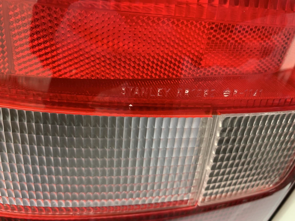 1996 Honda EK Civic - Image 14 of 31