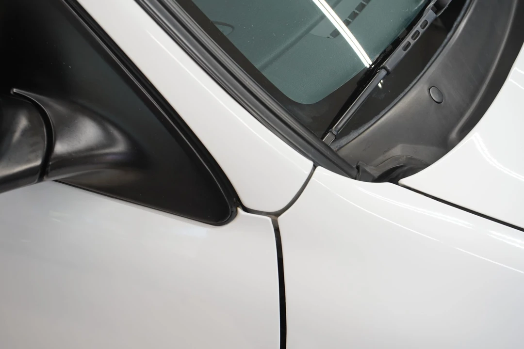 1994 Honda EG Civic - Image 27 of 31
