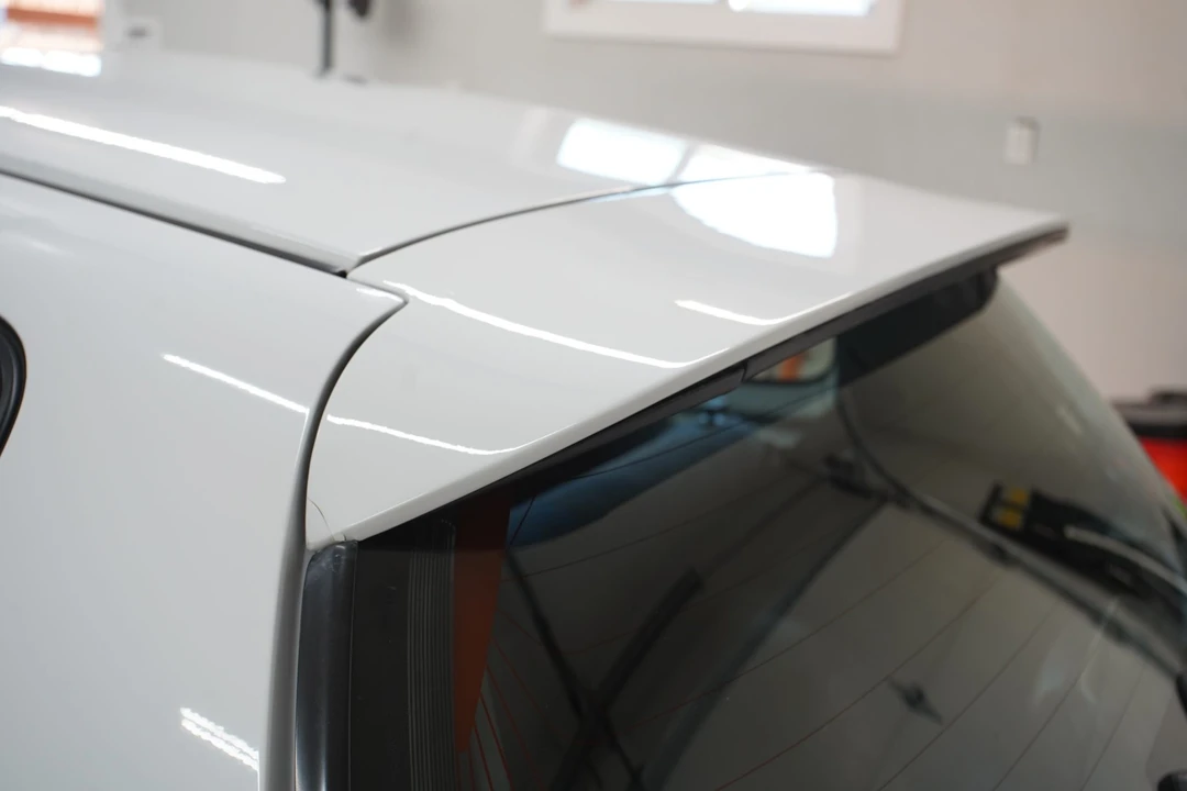 1994 Honda EG Civic - Image 23 of 31