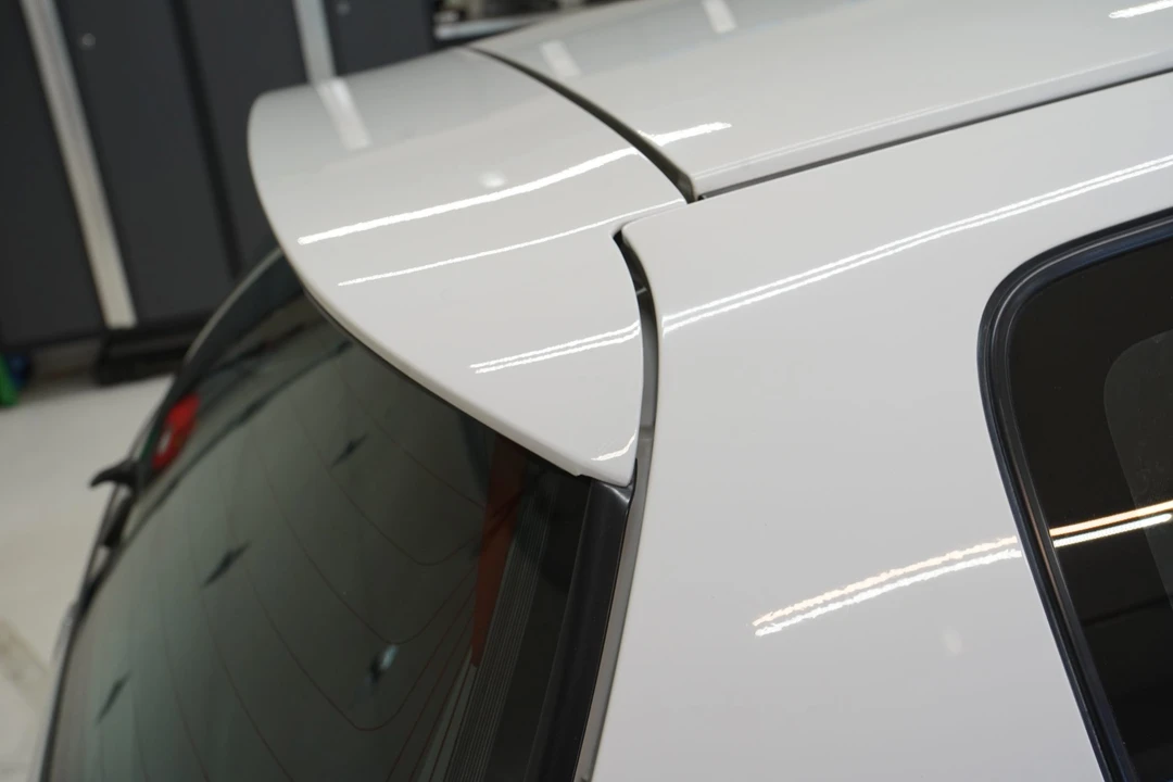 1994 Honda EG Civic - Image 24 of 31