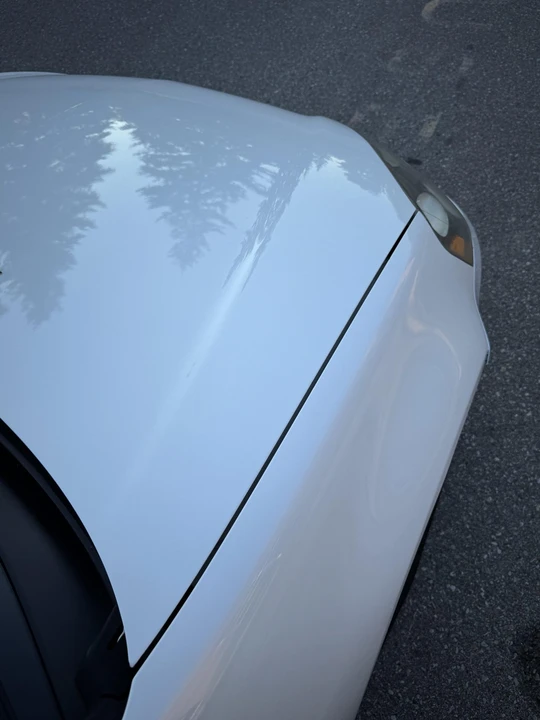 2003 Acura Integra 4th Gen - Image 17 of 31