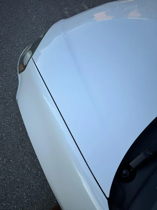 2003 Acura Integra 4th Gen - Image 11 of 31