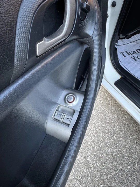 2003 Acura Integra 4th Gen - Image 31 of 31
