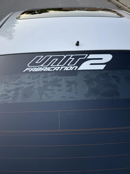 2003 Acura Integra 4th Gen - Image 21 of 31